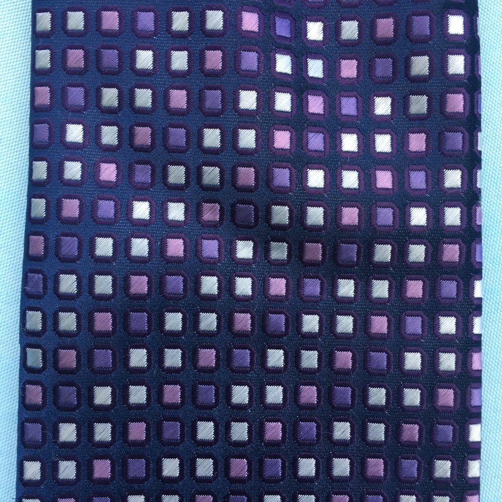 Necktie by George